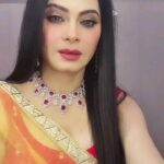 Tassnim Sheikh Instagram - This 1 I had forgotten to post🙈🤣 #fanaa #reelsinstagram #reelsvideo #instagramreels #instareels #instagram #reelitfeelit #reelitwithtn