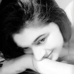 Tassnim Sheikh Instagram - 🖤🤍 #blackandwhite