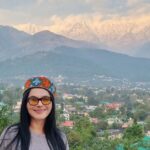 Tassnim Sheikh Instagram - Truly blessed🙌💙 #lifeisbeautiful #mytraveldiaries