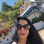 Tassnim Sheikh Instagram - Life is Beautiful 😍 ♥️ #gratitude #imemyself