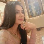 Tassnim Sheikh Instagram - See you soon .... #rakhidave