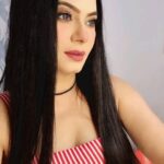 Tassnim Sheikh Instagram - Tum toh acche bano😋 #reelsinstagram #reelsvideo #reels #reelitfeelit #reelitwithtn #instagramreels #instareel