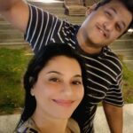 Tassnim Sheikh Instagram - Happpppyyyyy birthday Adi🎂🥂🥳🎊 #bff #bffbirthday