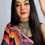 Tassnim Sheikh Instagram - Hai na??? #reelsinstagram #reelsvideo #reels #reelitwithtn #reelitfeelit #instareels #instagramreels