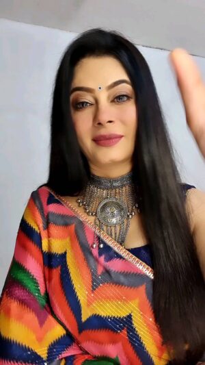 Tassnim Sheikh Instagram - Hai na???
#reelsinstagram #reelsvideo #reels #reelitwithtn #reelitfeelit #instareels #instagramreels
