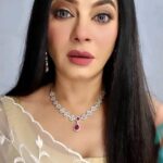 Tassnim Sheikh Instagram - Hai na ? #reelsinstagram #instareel #reelitfeelit #instagramreels #reels #reel