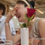 Tassnim Sheikh Instagram - Slightly imperfect but the emotion is perfect ❤️ #laugh #laughter #laughteristhebestmedicine #familytime