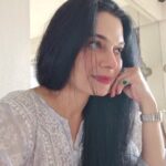 Tassnim Sheikh Instagram - Pearl's of Wisdom 🤪 #funnyreels #instareels #tassnim_nerurkar #instagramreels #instagram