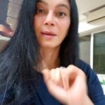 Tassnim Sheikh Instagram - Onion mera lasun mera🤣 #reelsinstagram #onionmeralessonmera #trending #tassnim_nerurkar