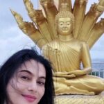 Tassnim Sheikh Instagram - Traveller... #travelphotography #travelreels #travelgram #tassnim_nerurkar #travelreelsoninstagram Thailand, phuket