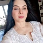 Tassnim Sheikh Instagram - Hai na ??? #happysunday #reelsinstagram #reels #reelitwithtn #instareel