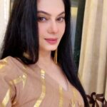 Tassnim Sheikh Instagram - HahahaHa #reelsinstagram #instareels #instagramreels #reelitwithtn #reelitfeelit