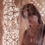 Tassnim Sheikh Instagram - Eid Mubarak & Happy Akshaya Tritiya my #instafamily #eidmubarak #happyakshayatritiya