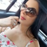 Tassnim Sheikh Instagram - The Life must not be easy if it is only rich in contents❤️ #hashtaginstagram #hashtagselfie #hashtag #hashtaghashtag