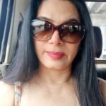Tassnim Sheikh Instagram - Kripya comment section mein batayein🤣 #reelsinstagram #instareels #instagramreels #hashtagreels #hashtaghashtaghashtag