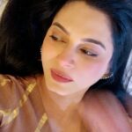 Tassnim Sheikh Instagram - Block kyun maar diya? #reelsinstagram #reels #reelitwithtn #instagramreels #instareels