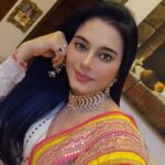Tassnim Sheikh Instagram - 💖