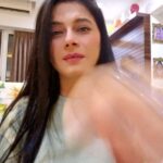Tassnim Sheikh Instagram - In love with this song 🎵 #reelsinstagram #instagramreels #instareels
