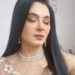 Tassnim Sheikh Instagram - #reelsinstagram #instagramreels #reels #reelitwithtn