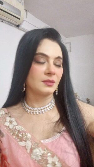 Tassnim Sheikh Instagram - #reelsinstagram #instagramreels #reels #reelitwithtn