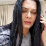 Tassnim Sheikh Instagram - 🤣🤣🤣🤣 #reelsinstagram #reelsvideo #reelitfeelit #instagramreels #instareels
