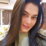 Tassnim Sheikh Instagram - Bas yunhi ❤️ #imemyself