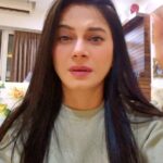 Tassnim Sheikh Instagram - Kadar karlo🤣 #reelsinstagram #instagramreels #reelitfeelit