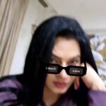 Tassnim Sheikh Instagram - Hai na ??? #reelsinstagram #reelsvideo #instagramreels #instareels #reelitfeelit #reelitwithtn #reel