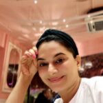 Tassnim Sheikh Instagram - Dear 2022 Thanks for the memories u've been incredible ❤️ #reelsinstagram #instagramreels #reelitfeelit #goodbye2022 #reels