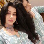 Tassnim Sheikh Instagram - 🤍