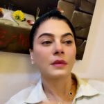 Tassnim Sheikh Instagram - Hai na 🤣🤣🤣🤣🤣 #reelsinstagram #reelitfeelit #reelitwithtn #instagramreels #instareels