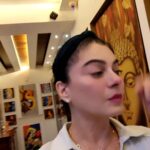 Tassnim Sheikh Instagram - I wish I could do this to my husband 🤣 @sam_nerurkar #funnyreels #reelsinstagram #reelitwithtn #reelitfeelit #instagramreels #instareels