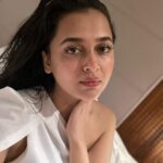 Tejasswi Prakash Instagram – The good life project