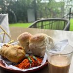 Tejasswi Prakash Instagram - The good life project
