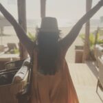 Tejasswi Prakash Instagram - So far, so good 🤗