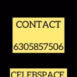 Tejaswini Gowda Instagram – Best Event Management Firm