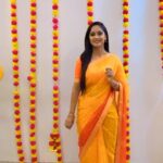 Tejaswini Gowda Instagram – Dancing is the poetry of the foot #dancereels #dancer #artist #reelsviral #reelsvideo