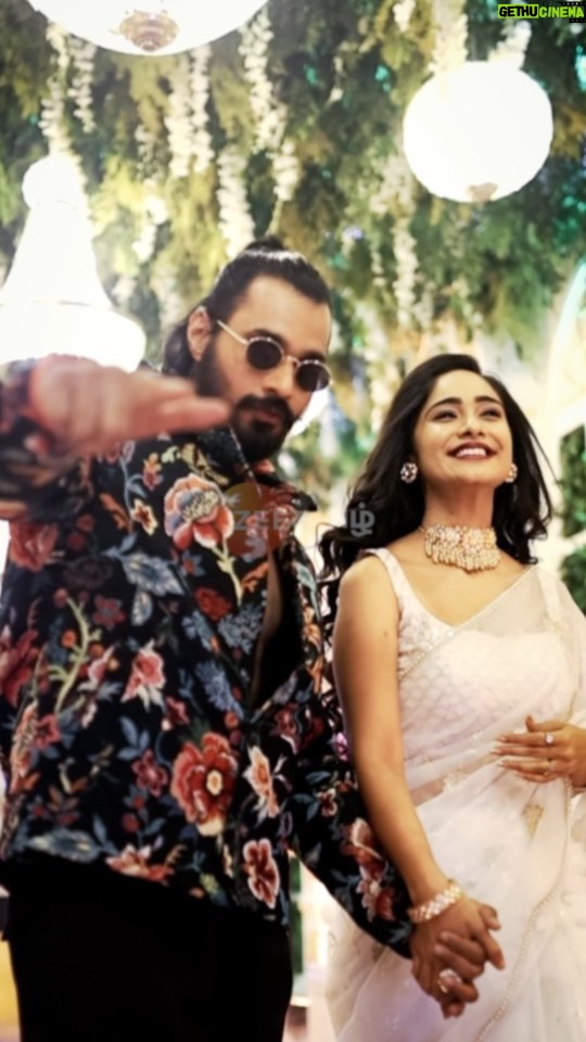 Tejaswini Gowda Instagram - ZEE தமிழ் குடும்ப விருது.. இந்த பொங்கலுக்கு உங்க விருந்து! ஜீ தமிழ் குடும்ப விருதுகள் 2022 | நாளை மாலை 5.30 மற்றும் ஜனவரி 16 திங்கள் மாலை 6.30 மணிக்கு. #ZeeTamilKudumbaVirudhugal2022 #ZTKV2022 #LiveReel #ZeeTamil
