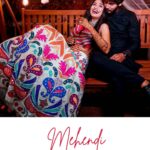 Tejaswini Gowda Instagram - #telgu #telguactress #telgubride #telguwedding #saree #sangeet #wedding #actresswedding #photography #shadowsphotography #shadowsphotographychennai #shadowsphotographyy Bangalore, India