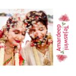 Tejaswini Gowda Instagram - Precious smiles are more than priceless diamonds 💎 #teluguwedding #telugubride #telugu #southindianbride #hyderabad #teluguactress #telugumemes #saree #telugucinema #pattusaree #telugucomedy #telugudubsmash #telugutiktok #tamilwedding #telugumusically #telugusongs #teluguhotactress #bridesofindia #telugumovies #kanchipattu #silksarees #telugubgm #telugumovie #telugutrolls #weddingsaree #wedding #pellikuthuru #kanchipattusaree #love #telugulovesongs Bangalore, India