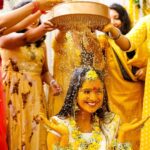 Tejaswini Gowda Instagram – Splashes and spills filled with contentment 💫

#outdoor #outdoorphotography #outdoorcoupleshoot #preweddingshoot #postwedding #engagement #engaged #beachshoot #couplegoals #photography #photographer #shadowsphotography Bangalore, India