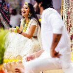 Tejaswini Gowda Instagram – Haldi getting drenched in yellow and love ❤️

For Bookings + 91 9551 955 955

#haldiceremony #haldi #haldioutfit #haldi #haldidecor #haldidecoration #haldi #haldiceremony #wedding #indianwedding #bride #weddingphotography #haldijewellery #haldioutfit #bridal #weddingseason #bridetobe #indianbride #love #haldifunction #wedmegood #floraljewelry #mehendi #groom #floraljewellery #photography #weddingdress #bridalmakeup #haldidecor  #flowerjewellery #jewellery #sangeet #weddings #weddingsutra #haldidress Bangalore, India