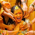 Tejaswini Gowda Instagram – Haldi getting drenched in yellow and love ❤️

For Bookings + 91 9551 955 955

#haldiceremony #haldi #haldioutfit #haldi #haldidecor #haldidecoration #haldi #haldiceremony #wedding #indianwedding #bride #weddingphotography #haldijewellery #haldioutfit #bridal #weddingseason #bridetobe #indianbride #love #haldifunction #wedmegood #floraljewelry #mehendi #groom #floraljewellery #photography #weddingdress #bridalmakeup #haldidecor  #flowerjewellery #jewellery #sangeet #weddings #weddingsutra #haldidress Bangalore, India