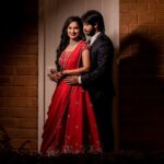 Tejaswini Gowda Instagram – A smile and a big laughter sums it up ✨

#weeding #weddingphotography #weddingdress #weddinginspiration #weddinganniversary #weddingideas #weddingmakeup #photography #photographylovers #photoshoot #telgu #telguwedding #telgubride #telgureels #pellikuthuru #actress #shadowsphotography #shadowsphotographychennai #shadowsphotographyy #instagood Bangalore, India