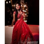 Tejaswini Gowda Instagram – A smile and a big laughter sums it up ✨

#weeding #weddingphotography #weddingdress #weddinginspiration #weddinganniversary #weddingideas #weddingmakeup #photography #photographylovers #photoshoot #telgu #telguwedding #telgubride #telgureels #pellikuthuru #actress #shadowsphotography #shadowsphotographychennai #shadowsphotographyy #instagood Bangalore, India