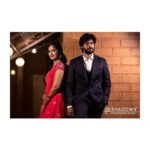 Tejaswini Gowda Instagram – A smile and a big laughter sums it up ✨

#weeding #weddingphotography #weddingdress #weddinginspiration #weddinganniversary #weddingideas #weddingmakeup #photography #photographylovers #photoshoot #telgu #telguwedding #telgubride #telgureels #pellikuthuru #actress #shadowsphotography #shadowsphotographychennai #shadowsphotographyy #instagood Bangalore, India