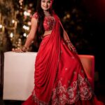 Tejaswini Gowda Instagram – A smile and a big laughter sums it up ✨

#weeding #weddingphotography #weddingdress #weddinginspiration #weddinganniversary #weddingideas #weddingmakeup #photography #photographylovers #photoshoot #telgu #telguwedding #telgubride #telgureels #pellikuthuru #actress #shadowsphotography #shadowsphotographychennai #shadowsphotographyy #instagood Bangalore, India