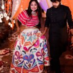 Tejaswini Gowda Instagram - #telgu #telguactress #telgubride #telguwedding #saree #sangeet #wedding #actresswedding #photography #shadowsphotography #shadowsphotographychennai #shadowsphotographyy Bangalore, India