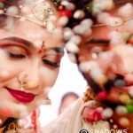 Tejaswini Gowda Instagram - Precious smiles are more than priceless diamonds 💎 #teluguwedding #telugubride #telugu #southindianbride #hyderabad #teluguactress #telugumemes #saree #telugucinema #pattusaree #telugucomedy #telugudubsmash #telugutiktok #tamilwedding #telugumusically #telugusongs #teluguhotactress #bridesofindia #telugumovies #kanchipattu #silksarees #telugubgm #telugumovie #telugutrolls #weddingsaree #wedding #pellikuthuru #kanchipattusaree #love #telugulovesongs Bangalore, India