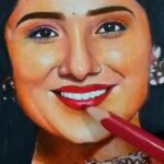 Tejaswini Gowda Instagram - Congratulations...... Late Posting but u ll like it...